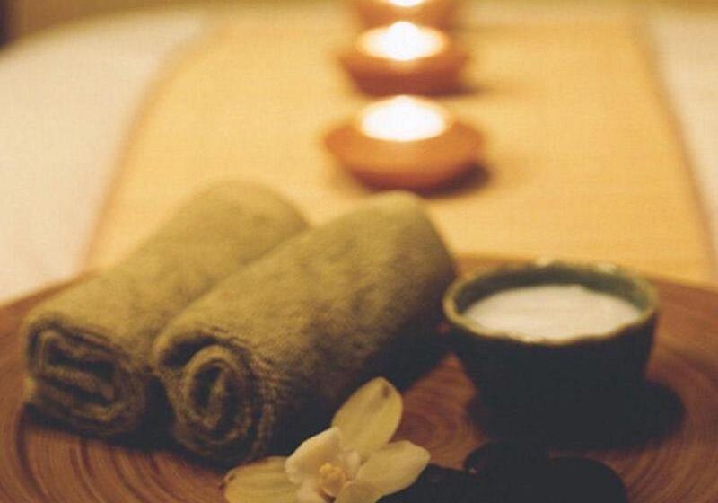 Albergue Wake Up! Byron Bay