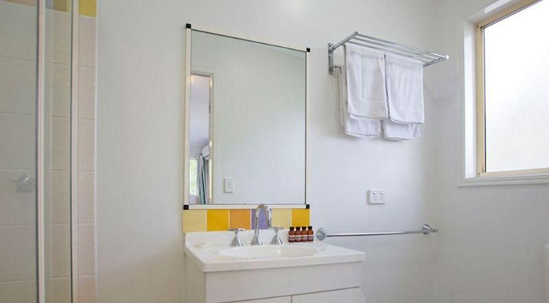 Albergue Wake Up! Byron Bay