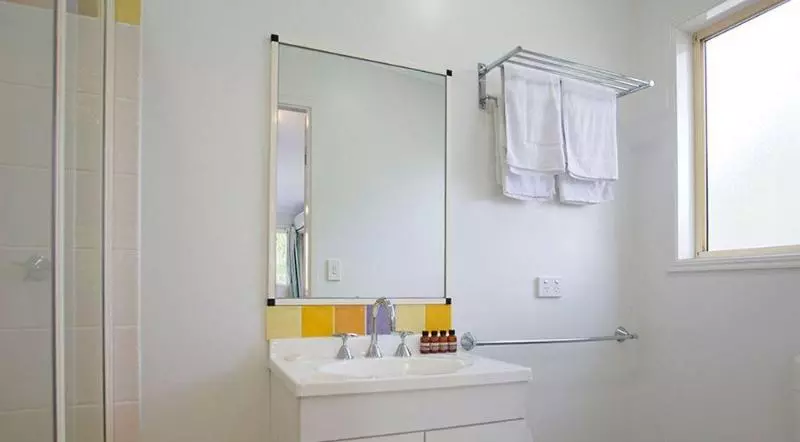 Albergue Wake Up! Byron Bay