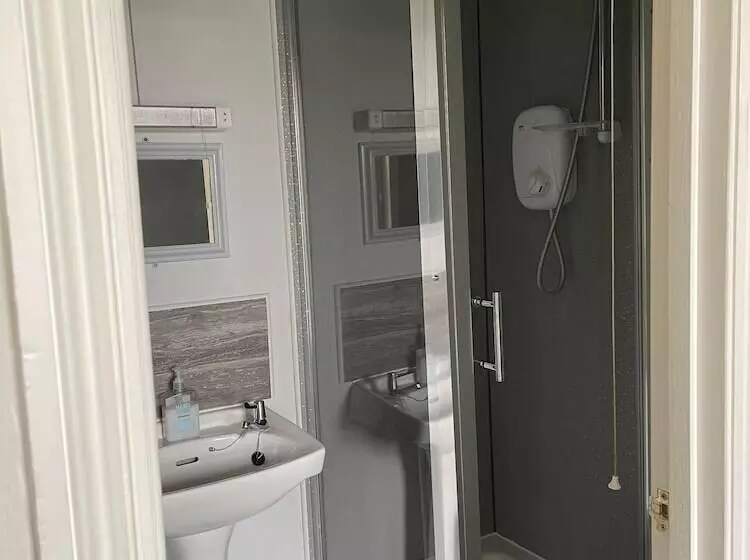 Bed and Breakfast Henry S On The Prom