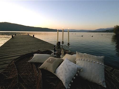 مبيت وإفطار Hilton House