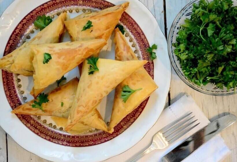 צימר Sally Webster Inn