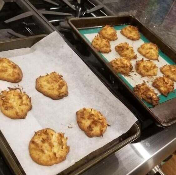 צימר Sally Webster Inn