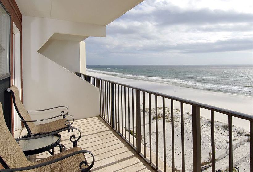 فندق Alabama Gulf Coast Condominiums By Resor