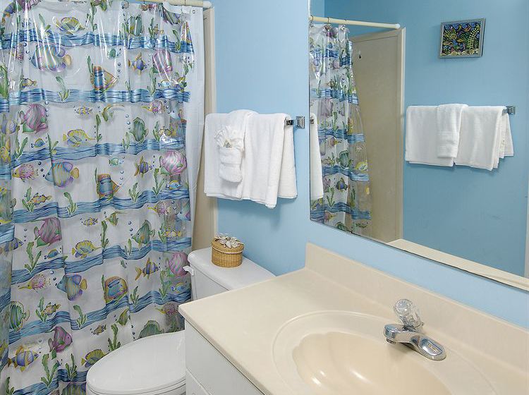 فندق Alabama Gulf Coast Condominiums By Resor