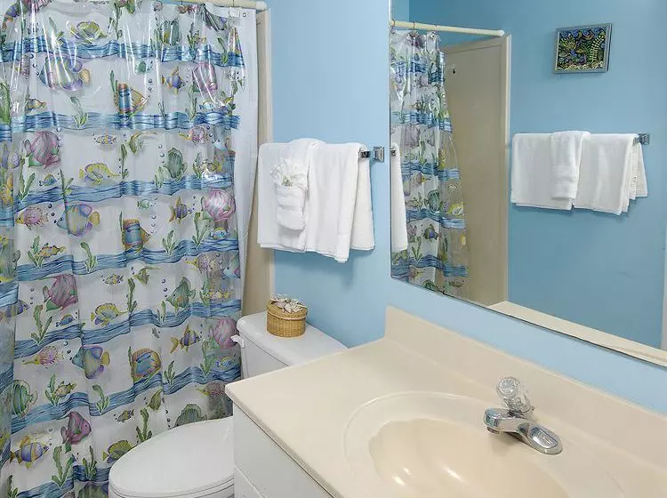 فندق Alabama Gulf Coast Condominiums By Resor