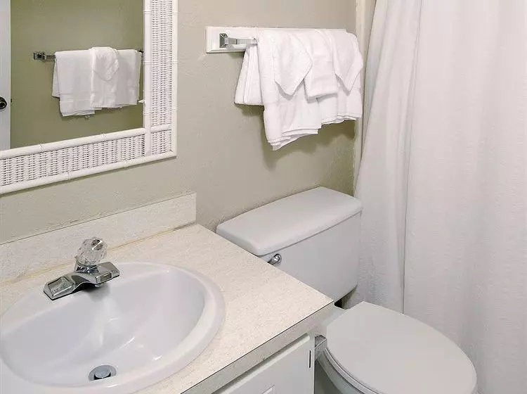 فندق Alabama Gulf Coast Condominiums By Resor