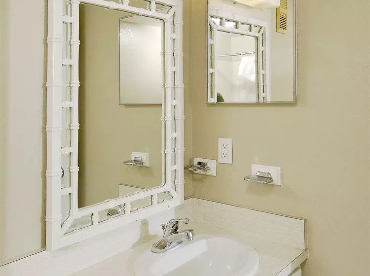 فندق Alabama Gulf Coast Condominiums By Resor