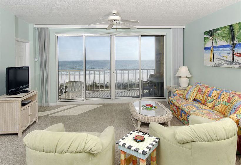 فندق Alabama Gulf Coast Condominiums By Resor