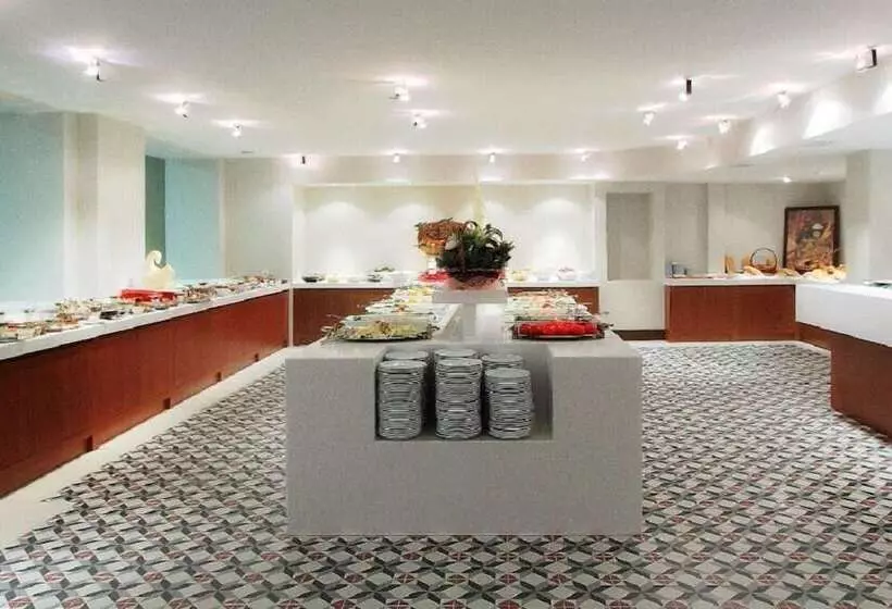 Hotel Alkoclar Exclusive Uludag