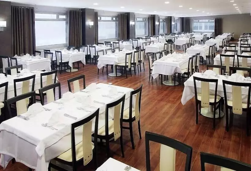 Hotel Alkoclar Exclusive Uludag