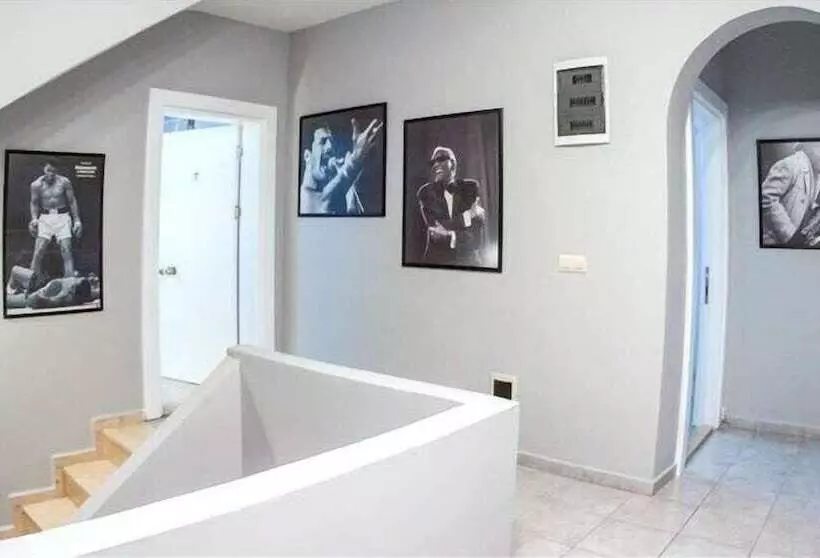 Blue Marin Hotel Bodrum