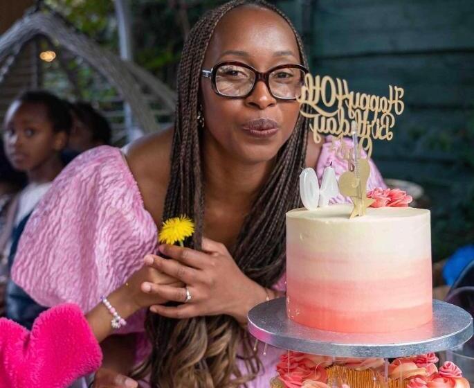 فندق Hendham House