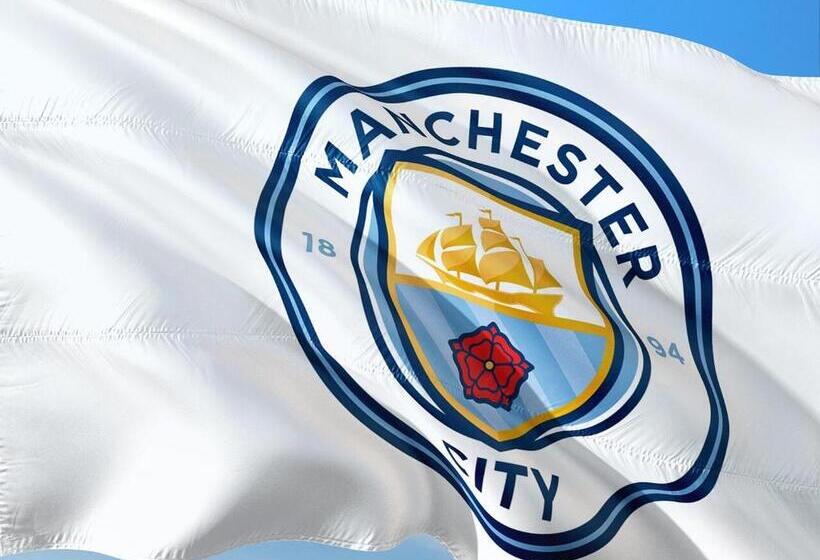 فندق Hendham House