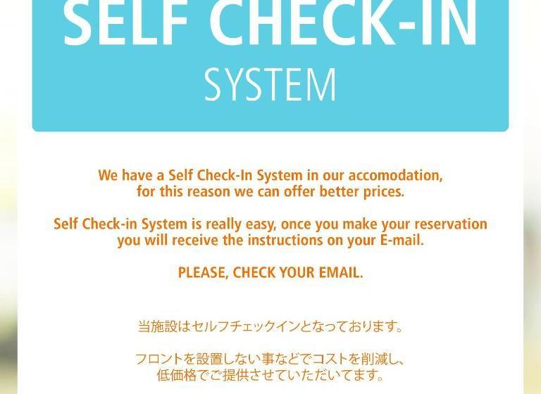 Отель Intercity Moriguchi