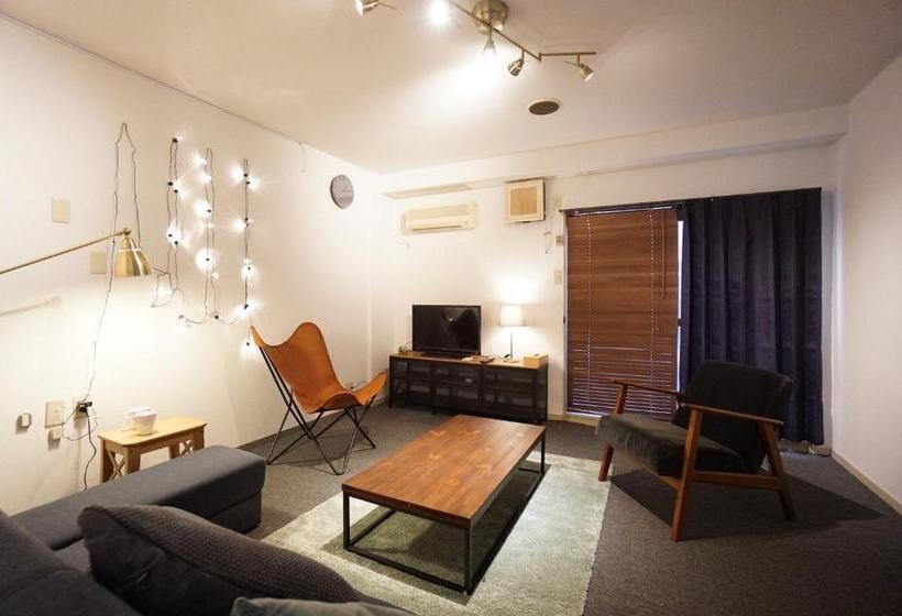 Отель Intercity Moriguchi