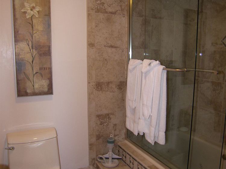 فندق Rocky Mountain Resort Management Keystone