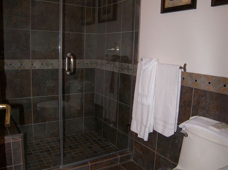 فندق Rocky Mountain Resort Management Keystone