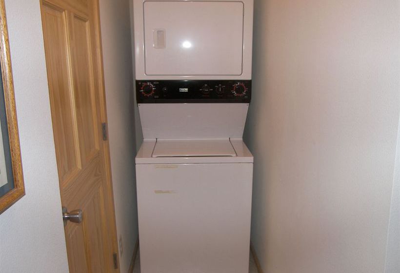 فندق Rocky Mountain Resort Management Keystone