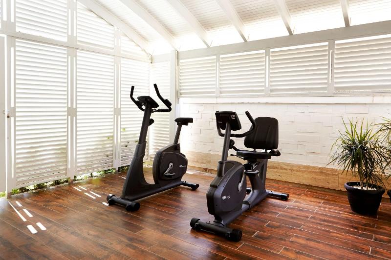 هتل Sea Star Marmaris Adults Only All Inclusive