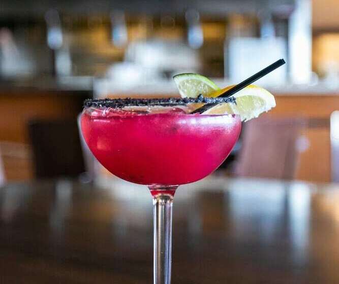 Отель Swinomish Casino & Lodge