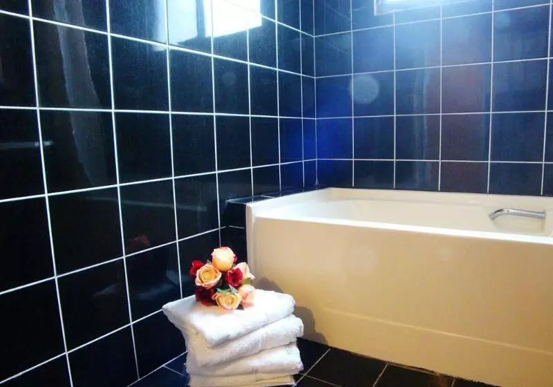 Traveler Hotel Taitung