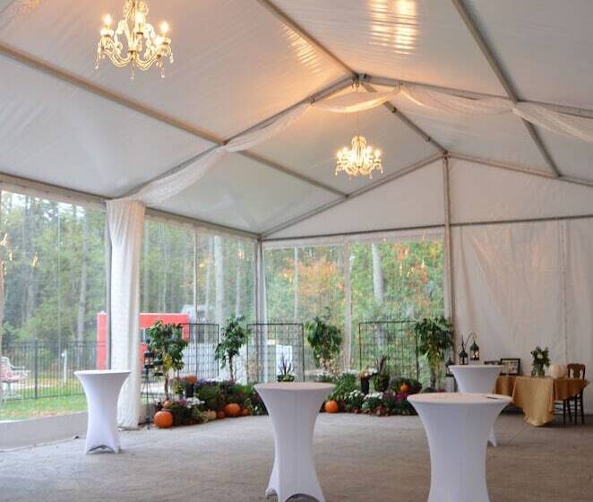 호텔 Timber House Resort