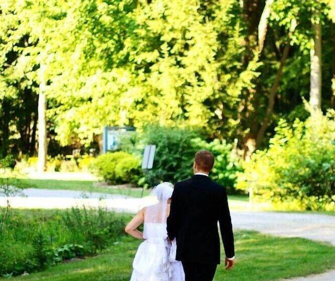 호텔 Timber House Resort