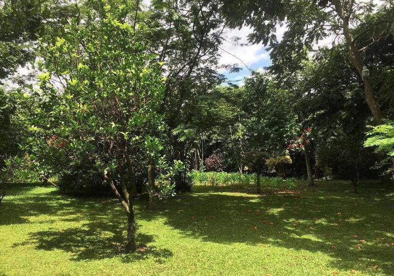 هتل Trapp Family Country Inn