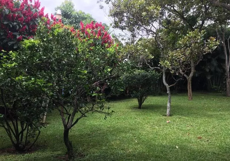 هتل Trapp Family Country Inn