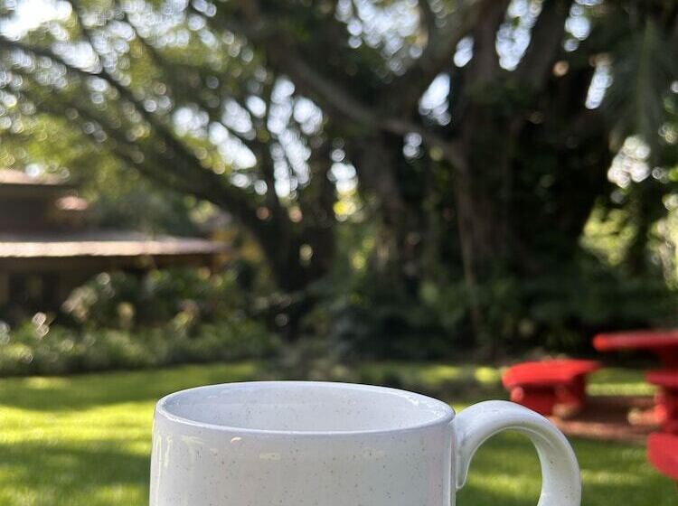 هتل Trapp Family Country Inn