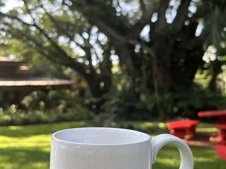 هتل Trapp Family Country Inn