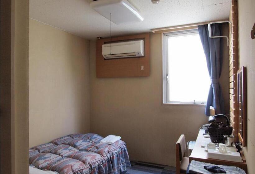 ホテル Tsukuba Dailyinn