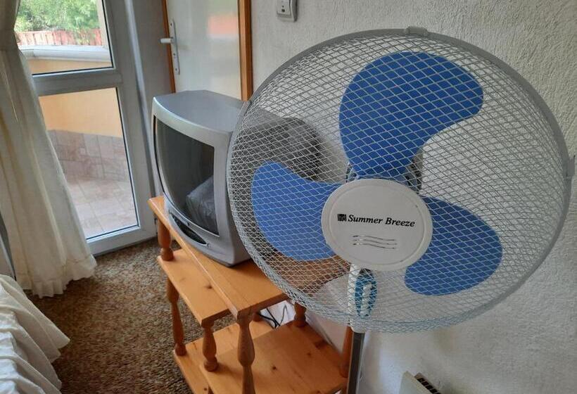 膳宿费 Guest House Zodiac