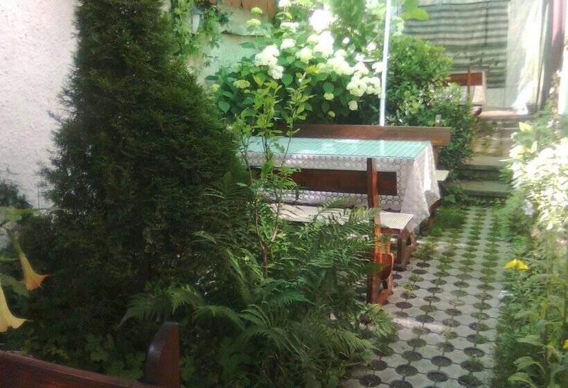 膳宿费 Guest House Zodiac