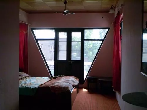 Пансион Shalimar Enclave