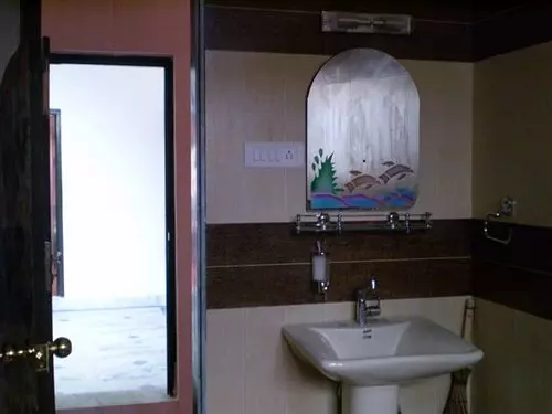 Пансион Shalimar Enclave