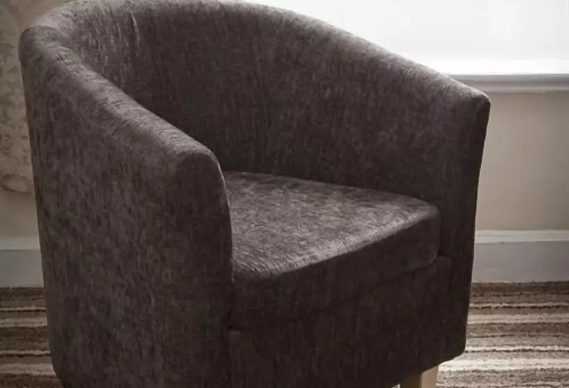 ペンション The Eagles