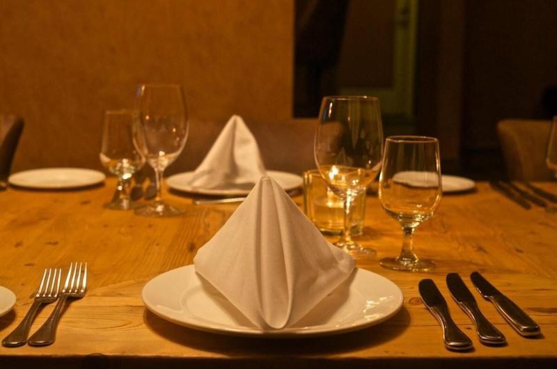 Курорт Mountain Side Hotel Whistler By Executive