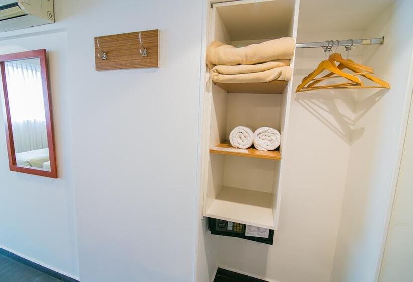 Roberta Rosa De Fontana Suites