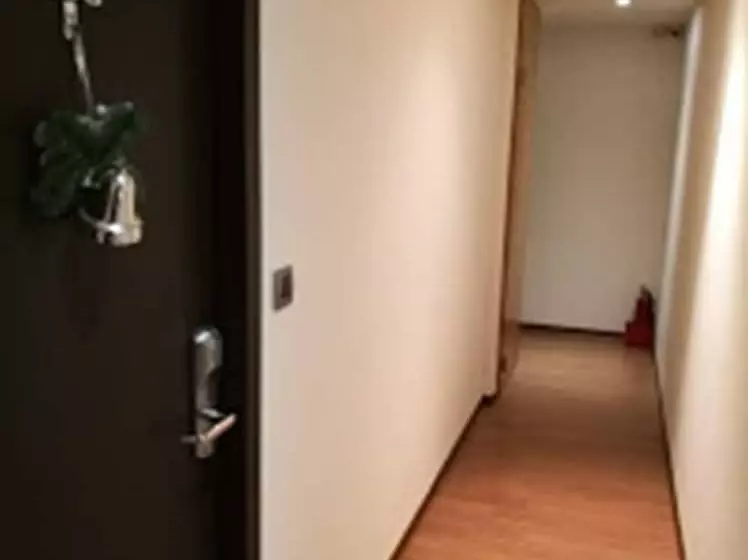 Shihlin Metro Home