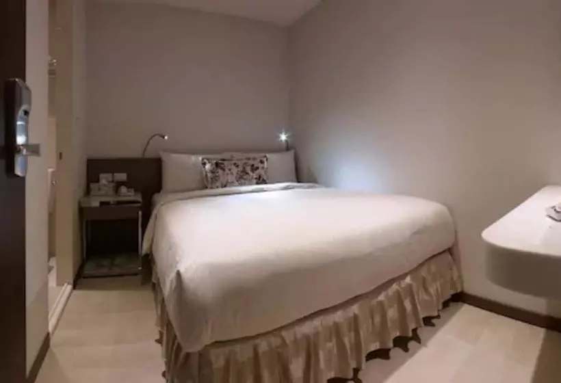 Shihlin Metro Home