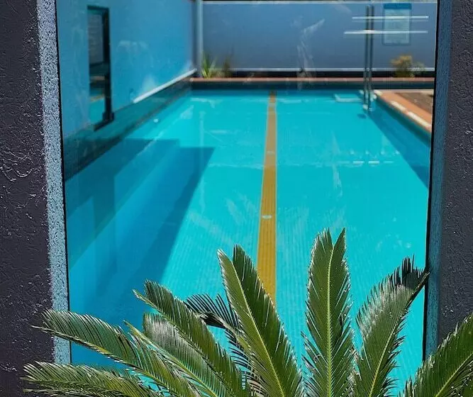 Silkari The Pavilions