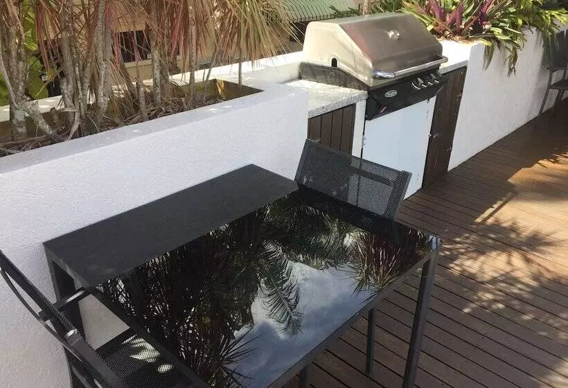 Silkari The Pavilions