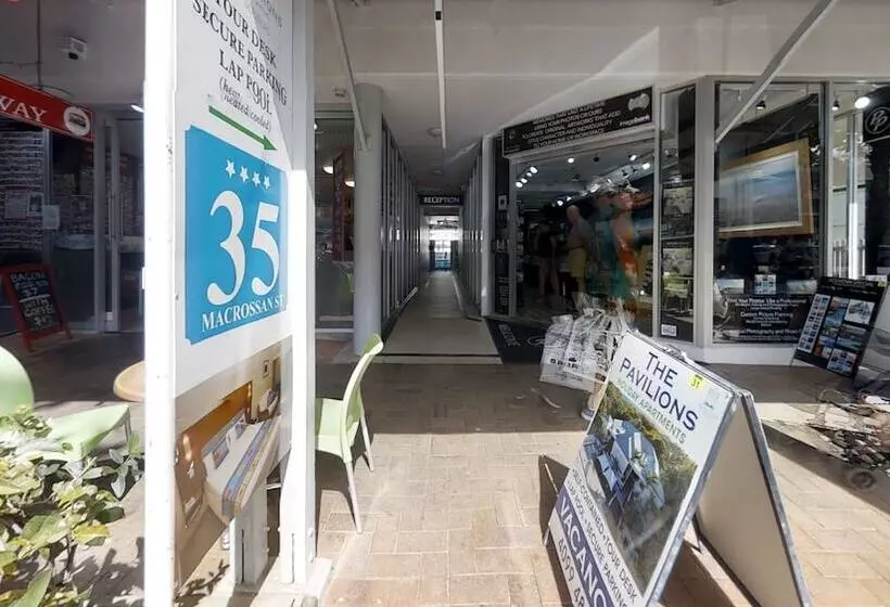 Silkari The Pavilions