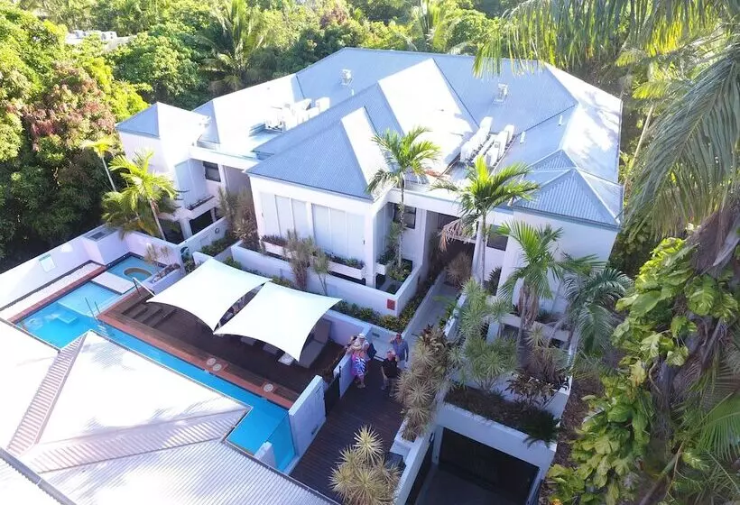 Silkari The Pavilions