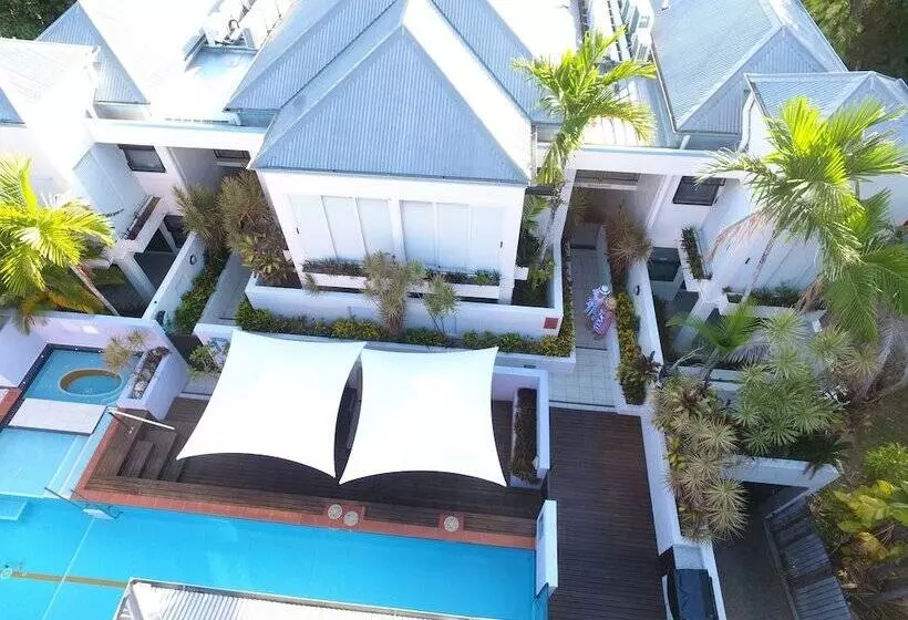 Silkari The Pavilions