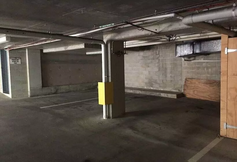 Silkari The Pavilions