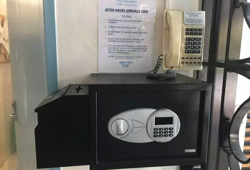 Silkari The Pavilions