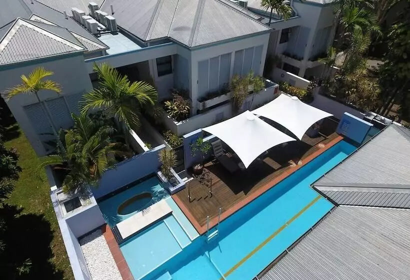 Silkari The Pavilions